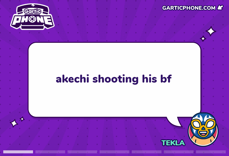na