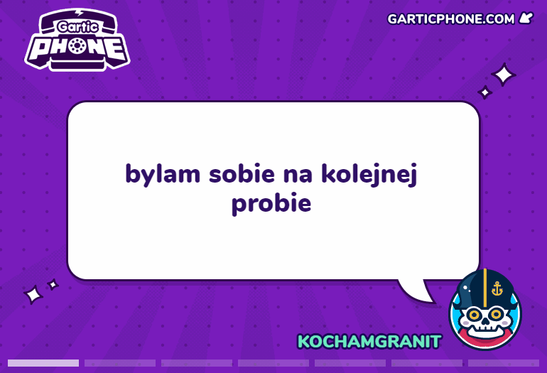 na