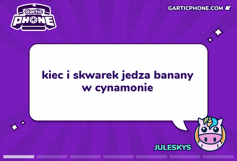 na