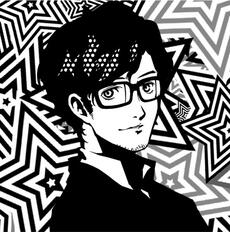 Maruki Takuto