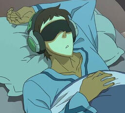 Lance McClain
